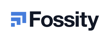 Fossity